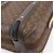 Reisetasche Monogram Louis Vuitton Pegase 55 M23294 Braun - Ansicht 12