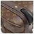 Reisetasche Monogram Louis Vuitton Pegase 55 M23294 Braun - Ansicht 13