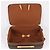 Reisetasche Monogram Louis Vuitton Pegase 55 M23294 Braun - Ansicht 16