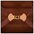 Reisetasche Monogram Louis Vuitton Pegase 55 M23294 Braun - Ansicht 17