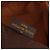 Reisetasche Monogram Louis Vuitton Pegase 55 M23294 Braun - Ansicht 19