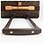 Reisetasche Monogram Louis Vuitton Pegase 55 M23294 Braun - Ansicht 8