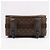 Reisetasche Monogram Louis Vuitton Pegase 55 M23294 Braun - Ansicht 9