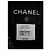 Chanel Ikonische schwarze Tweedjacke aus Paris / Shanghai - Ansicht 12