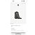 Botines Givenchy Shark Lock Cowboy de cuero negro - vista 10