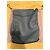 Hermès Sherpa Rucksack dunkelgrün Olivgrün - Ansicht 2