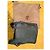 Hermès Sherpa Rucksack dunkelgrün Olivgrün - Ansicht 7