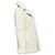 Abrigo teddy de shearling de oveja de Saint Laurent - vista 5