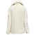 Abrigo teddy de shearling de oveja de Saint Laurent - vista 6
