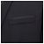 Haider Ackermann Blazer aus Fleece-Wolle, Baumwolle und Seide - Ansicht 2