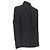 Haider Ackermann Blazer aus Fleece-Wolle, Baumwolle und Seide - Ansicht 3