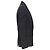 Haider Ackermann Blazer aus Fleece-Wolle, Baumwolle und Seide - Ansicht 4