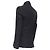 Haider Ackermann Blazer aus Fleece-Wolle, Baumwolle und Seide - Ansicht 6