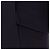 Cappotto a cocoon a doppio petto di Issey Miyake - vista 2