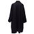 Cappotto a cocoon a doppio petto di Issey Miyake - vista 6