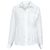 Camisa plisada con bolsillos Pleats Please de Issey Miyake