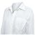 Camisa plisada con bolsillos Pleats Please de Issey Miyake - vista 2