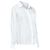 Camisa plisada con bolsillos Pleats Please de Issey Miyake - vista 3