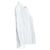 Camisa plisada con bolsillos Pleats Please de Issey Miyake - vista 4