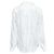 Camisa plisada con bolsillos Pleats Please de Issey Miyake - vista 5