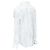 Camisa plisada con bolsillos Pleats Please de Issey Miyake - vista 6