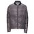 Fendi reversible Monster Bug Eye puffer jacket