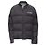 Fendi reversible Monster Bug Eye puffer jacket - view 3