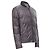 Fendi reversible Monster Bug Eye puffer jacket - view 4