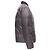 Fendi reversible Monster Bug Eye puffer jacket - view 5