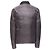 Fendi reversible Monster Bug Eye puffer jacket - view 6