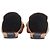 SANAYI 313 Sanayi Silberstoff bestickte Babouche Slipper Braun Beige - Ansicht 5