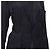 Comme Des Garcons Blazer deconstructed asimmetrico con cintura Comme Des Garçons - vista 2
