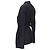 Comme Des Garcons Blazer deconstructed asimmetrico con cintura Comme Des Garçons - vista 6