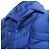 Fendi silk logo goose down puffer jacket - view 2