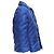 Fendi silk logo goose down puffer jacket - view 4