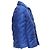 Fendi silk logo goose down puffer jacket - view 4