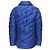 Fendi silk logo goose down puffer jacket - view 5