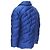 Fendi silk logo goose down puffer jacket - view 6