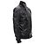 Jaqueta bomber de couro Givenchy Riccardo Tisci - vista 4