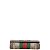 Gucci GG Supreme Ophidia Tri-fold Wallet - view 3