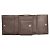 Gucci GG Supreme Ophidia Tri-fold Wallet - view 4