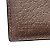 Gucci GG Supreme Ophidia Tri-fold Wallet - view 6