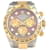 Rolex Daytona 116503NG Automatic Wristwatch  ref.2063897