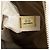 Chanel Multi-Nylon Tweed bedruckte Coco Cocoon Tasche Mehrfarben - Ansicht 6