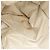 Chanel Multi-Nylon Tweed bedruckte Coco Cocoon Tasche Mehrfarben - Ansicht 7