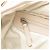 Chanel Multi-Nylon Tweed bedruckte Coco Cocoon Tasche Mehrfarben - Ansicht 8