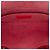 Dior Rosa Medio Denim Macrocannage Lady D Joy - vista 4