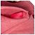 Dior Rosa Medio Denim Macrocannage Lady D Joy - vista 6