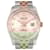 Rolex Datejust 116231G Automatic Watch  ref.2064426