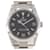 Rolex Explorer I 114270 Stainless Steel Wristwatch  ref.2064466